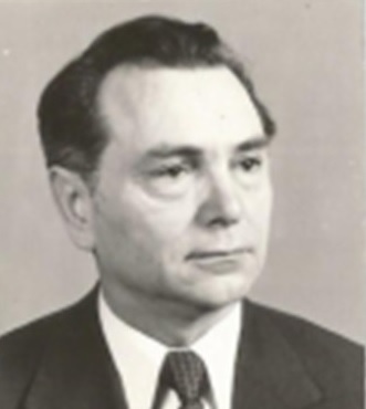 Marin RĂDOI