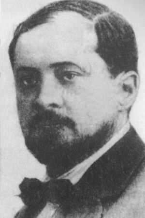 Traian LALESCU