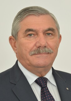 Viorel-Aurel ȘERBAN