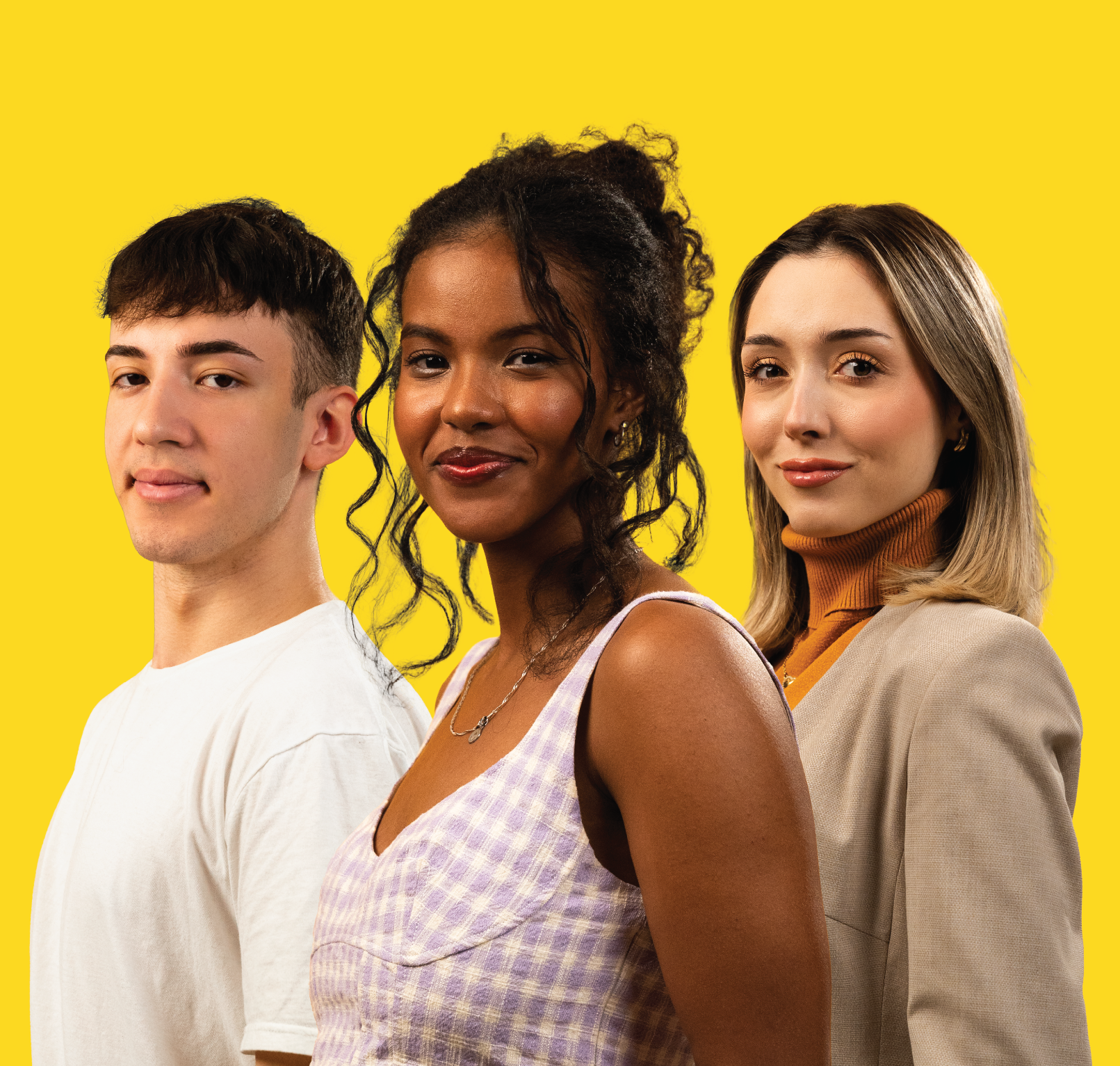 Imagine reprezentativa