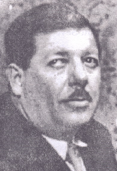 Ilie POPESCU