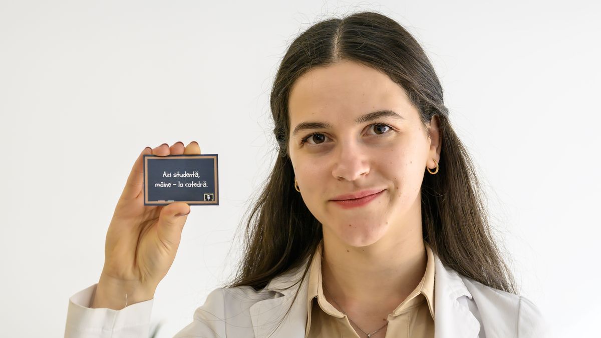 Formare psihopedagogică