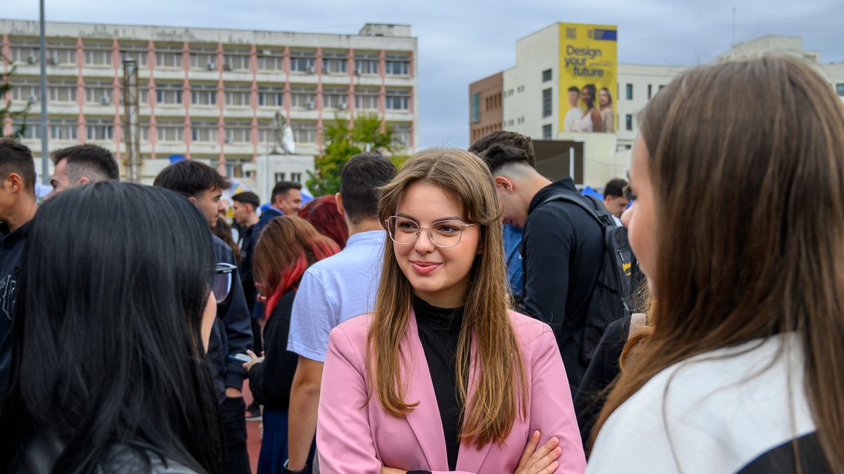 Burse de sprijin social