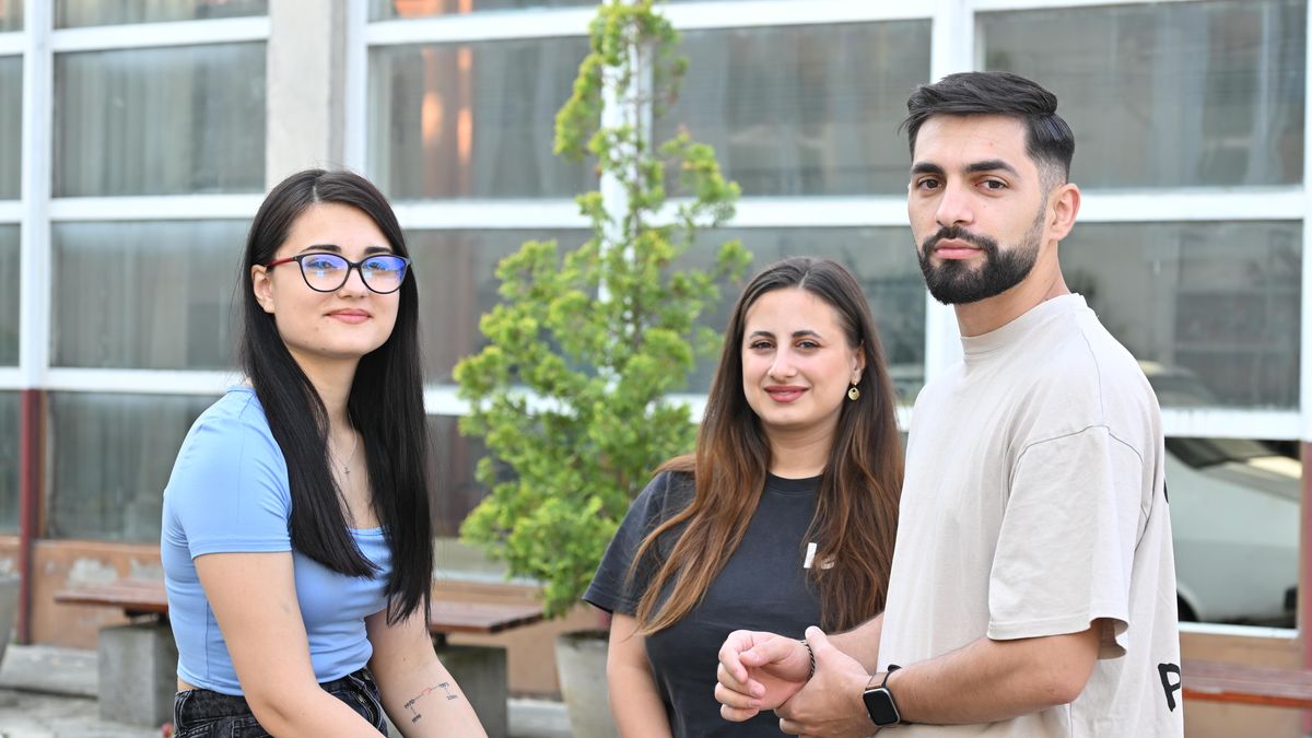 Canale de comunicare