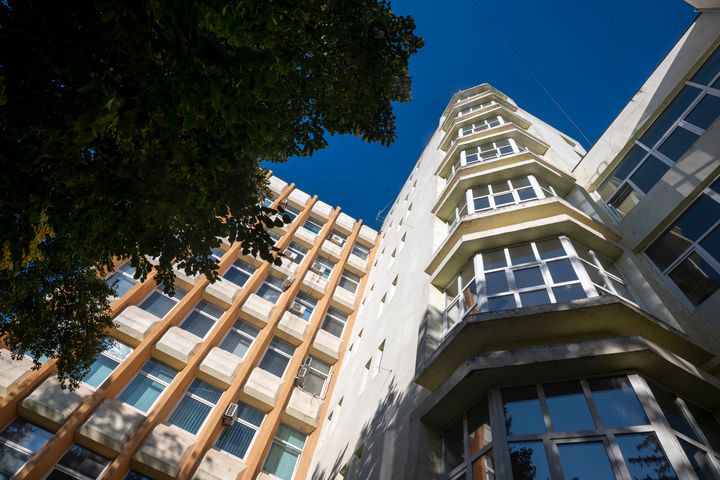 Ranking național și internațional