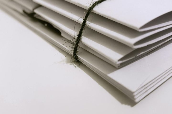 Strategii, regulamente, rapoarte