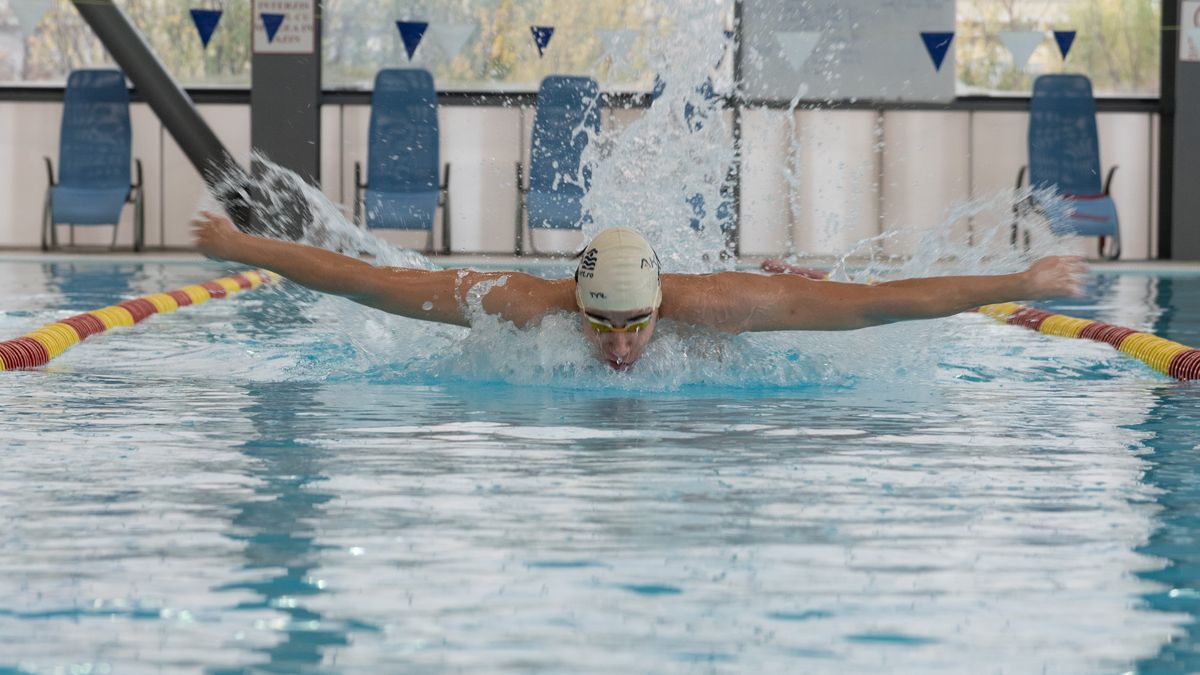 Sport și sănătate