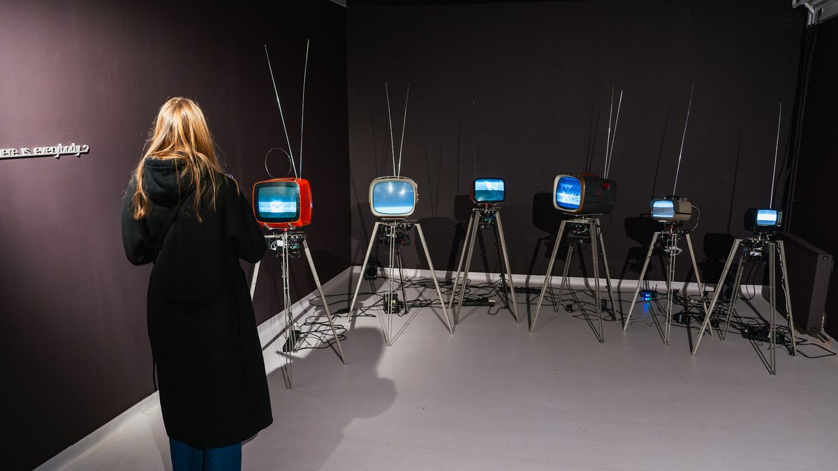 Cultură și timp liber