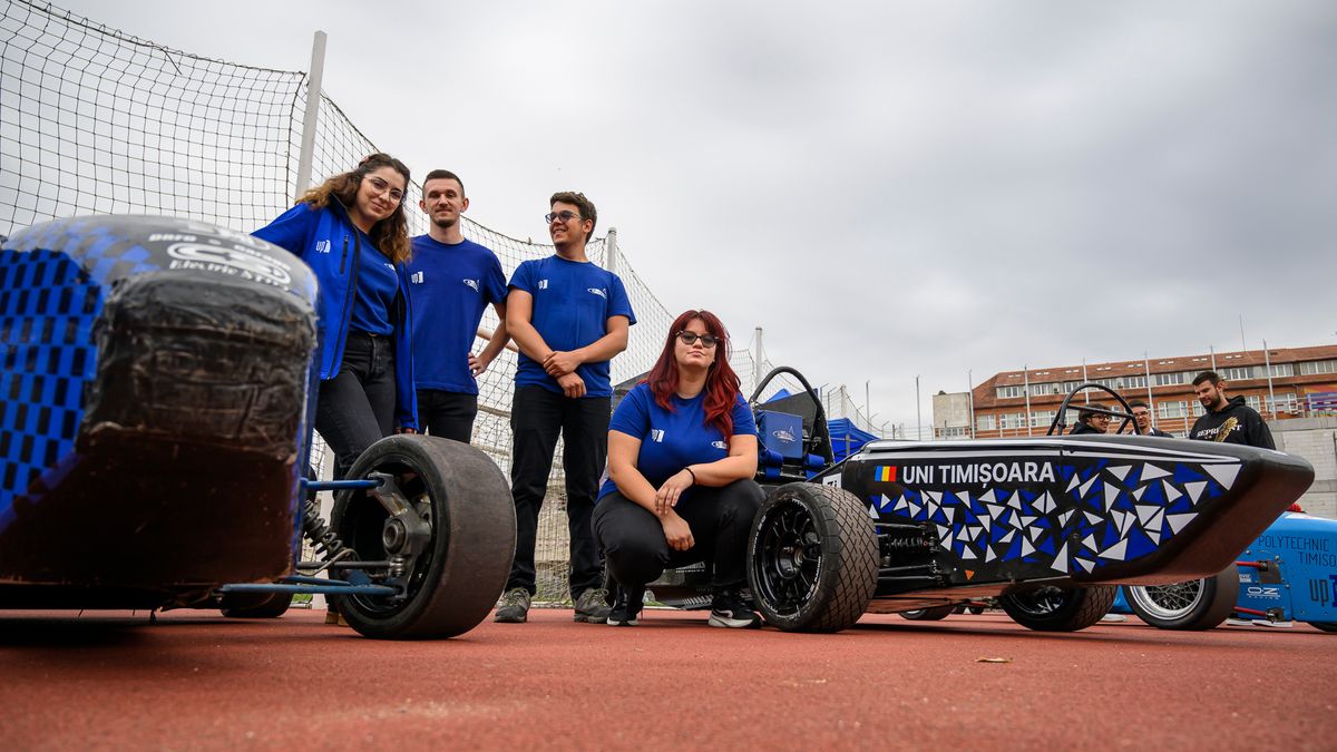 Cluburi și hobby-uri