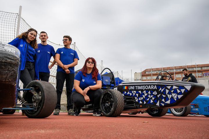 Cluburi și hobby-uri