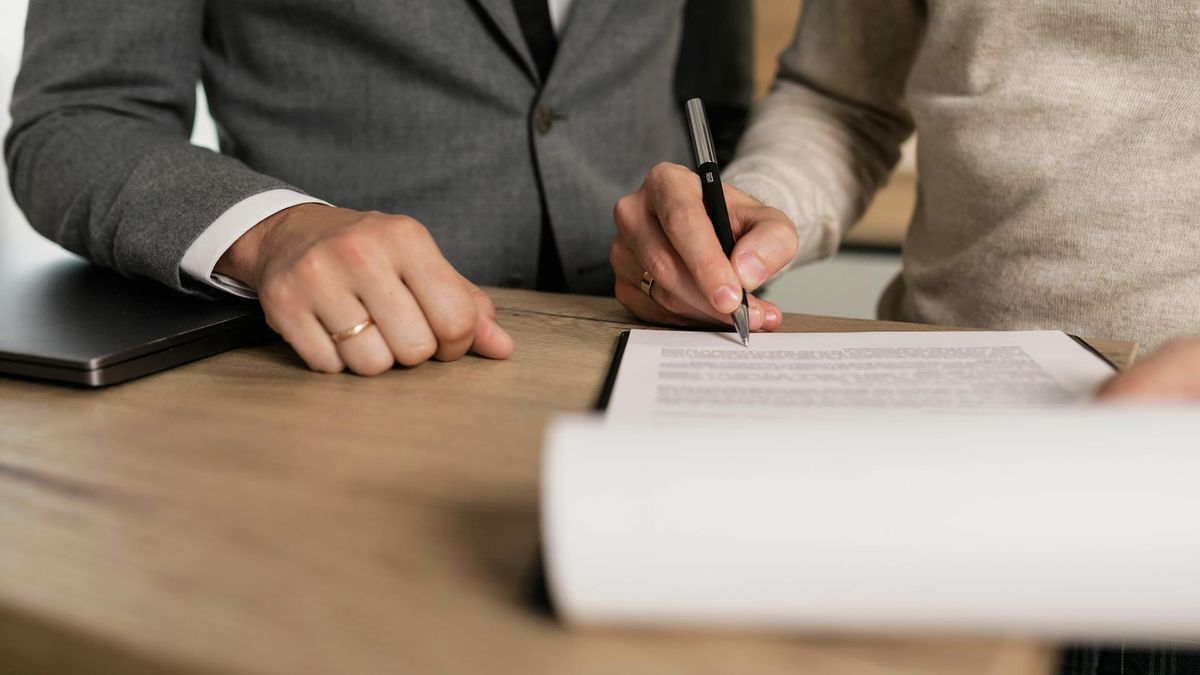 Concursuri și examene