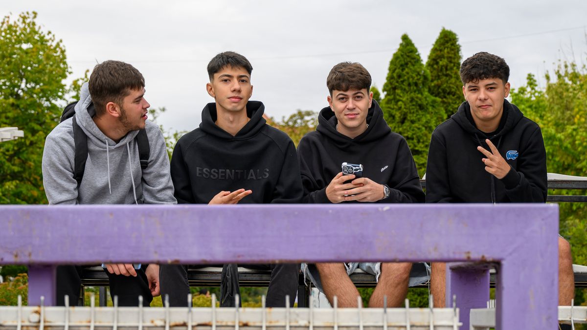 Cum poți susține UPT