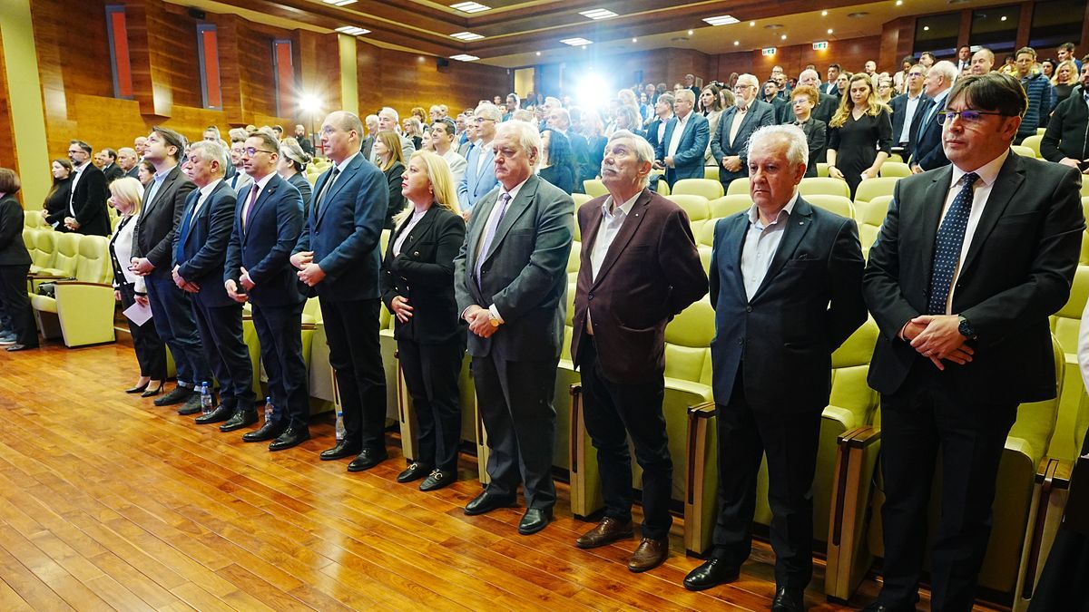 Asigurarea calității