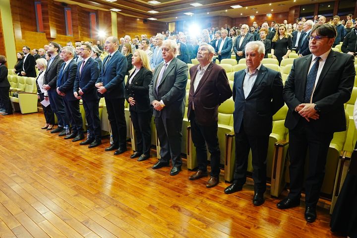 Asigurarea calității